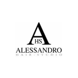 Alessandro Hair Studio, Brescia orari di apertura