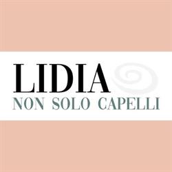 Lidia Non Solo Capelli, Brescia orari di apertura