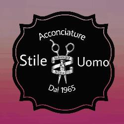 Stile Uomo Acconciature, Brescia orari di apertura