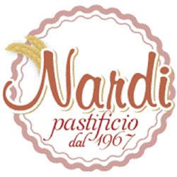 Pasta Nardi, Montirone orari di apertura