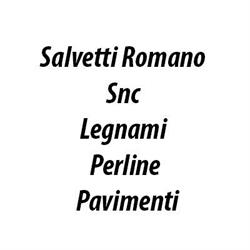 Salvetti Romano Snc - Legnami - Perline - Pavimenti, Malonno orari di apertura