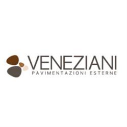 Veneziani Pietre, Paitone orari di apertura