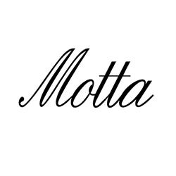 Motta Pelletterie Di Vanazzi Beatrice, Manerbio orari di apertura