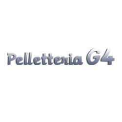 Pelletteria G4 by NIMA srl, Palazzolo sull'Oglio orari di apertura