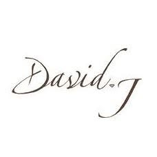 Blue White Diamonds Di David Joshach SRL, Brescia orari di apertura
