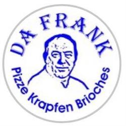 Da Frank SRL, Brescia orari di apertura