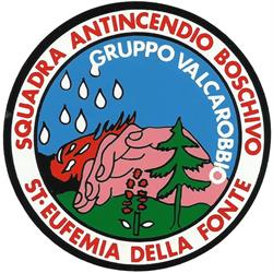 Gruppo Val Carobbio, Brescia orari di apertura