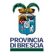 Provincia Di Brescia, orari di apertura