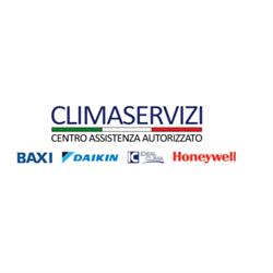 Climaservizi, Azzano Mella orari di apertura
