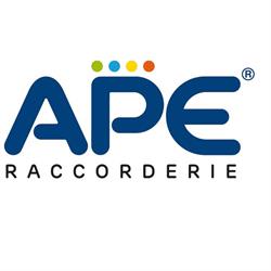 Ape Raccorderie S.r.l., Ponte zanano orari di apertura