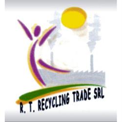 R.T. Recycling Trade, Calcinato orari di apertura