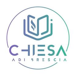 Chiesa Evangelica A.D.I. di Brescia, orari di apertura