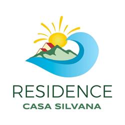Casa Silvana, Tignale orari di apertura