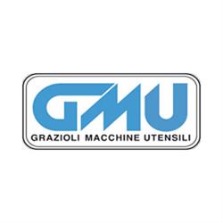 Grazioli Macchine Utensili, Polaveno orari di apertura