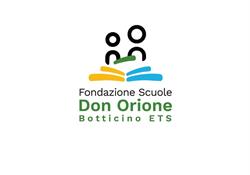 Scuola Primaria e Secondaria di 1° grado "Don Orione" Botticino, Botticino Sera - Orari di apertura