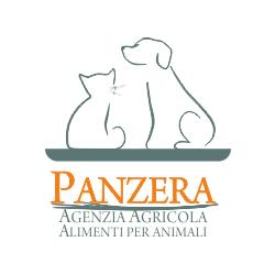 Panzera Giovanni, Rovato orari di apertura