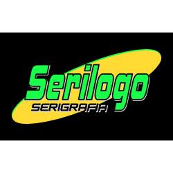Serilogo, Rezzato orari di apertura