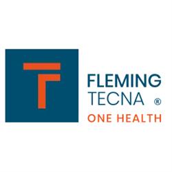Fleming Tecna, Brescia orari di apertura