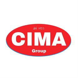 Cima Group, Brescia orari di apertura