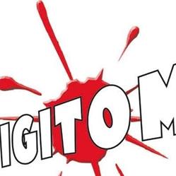 Digitom, Gussago orari di apertura