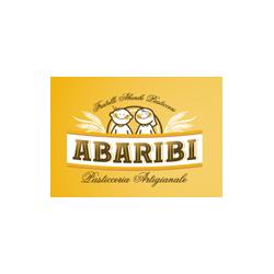 Abaribi S.r.l., Bovezzo orari di apertura