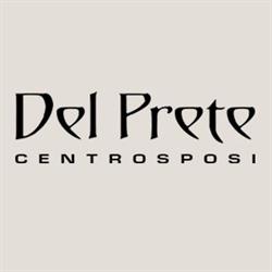 Centrosposi Del Prete SRL, San Donaci orari di apertura