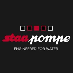 Nuova Staa Pompe S.r.l., Fasano orari di apertura