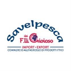 Savelpesca, Fasano orari di apertura