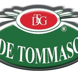 De Tommaso S.r.l., Oria orari di apertura