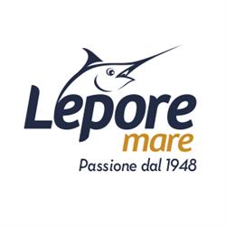 Lepore Mare S.r.l., Fasano orari di apertura