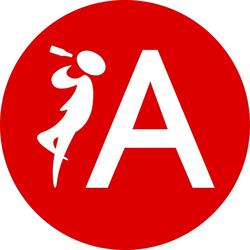 Asper, Brindisi orari di apertura