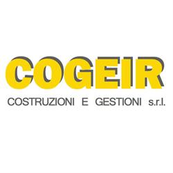 Cogeir Costruzioni e Gestioni, San Vito dei Normanni orari di apertura