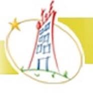 Bagnato Luigi Costruzioni Civili e Industriali, Brindisi orari di apertura