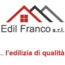 Edil Franco S.r.l., Brindisi orari di apertura