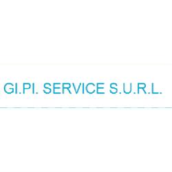 Gi.Pi. Service Surl, Brindisi orari di apertura