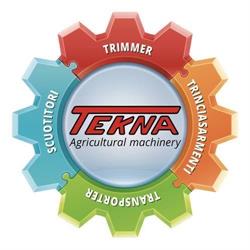Tekna SRL, Ostuni orari di apertura