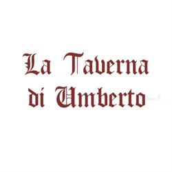 Ristorante La Taverna di Umberto, Savelletri orari di apertura