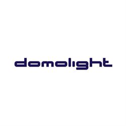 Domolight S.r.l., San Pietro Vernotico orari di apertura