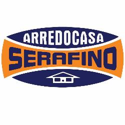 Arredocasa Serafino, Francavilla Fontana orari di apertura