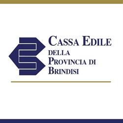 Cassa Edile Provincia Brindisi, orari di apertura