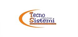 Tecnosistemi Di Malerba Giuseppe, San Donaci orari di apertura