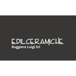 Edilceramiche Ruggiero Luigi, San Vito dei Normanni orari di apertura