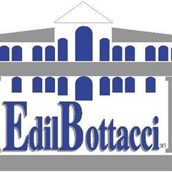 Edil Bottacci, Carovigno orari di apertura