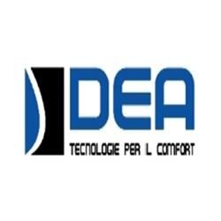 D.E.A. srl - Torre S. Susanna (BR), Torre Santa Susanna orari di apertura