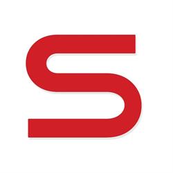 Sirio Articoli Tecnici SAS, Brindisi orari di apertura