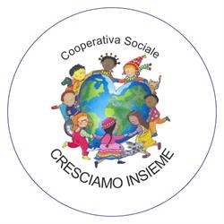 Cooperativa Sociale Cresciamo Insieme, Mesagne orari di apertura