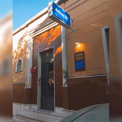 Cascione Marisa, Cellino San Marco orari di apertura