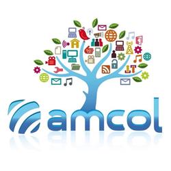 Amcol Direzione Generale Associazione Per La Multimedialita' Delle Com, Brindisi orari di apertura