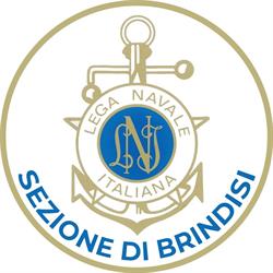 Lega Navale Italiana, Brindisi orari di apertura