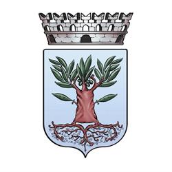 Associazione Turistica Pro Loco Cellino San Marco, orari di apertura